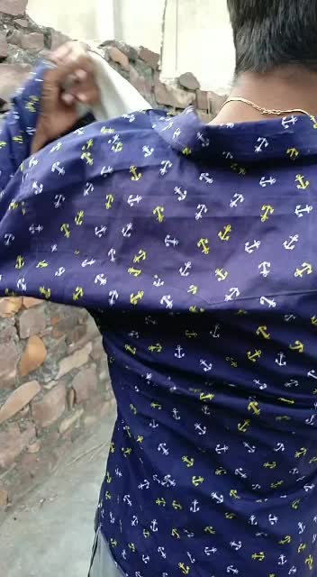 @Ganesh Meghwanshi