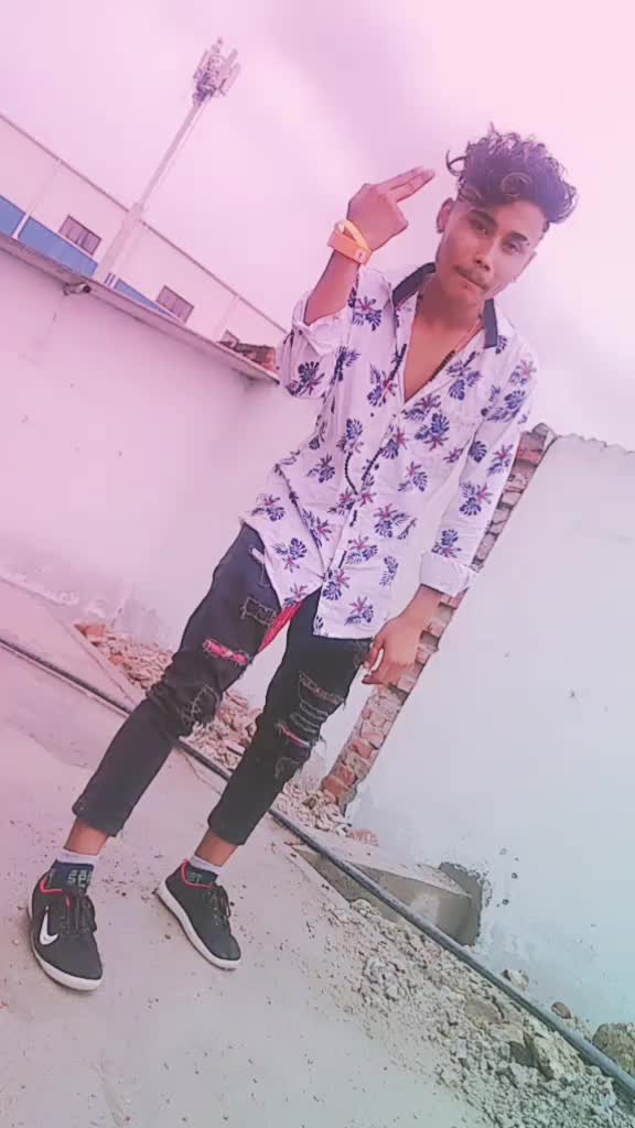 @HIP-HOP