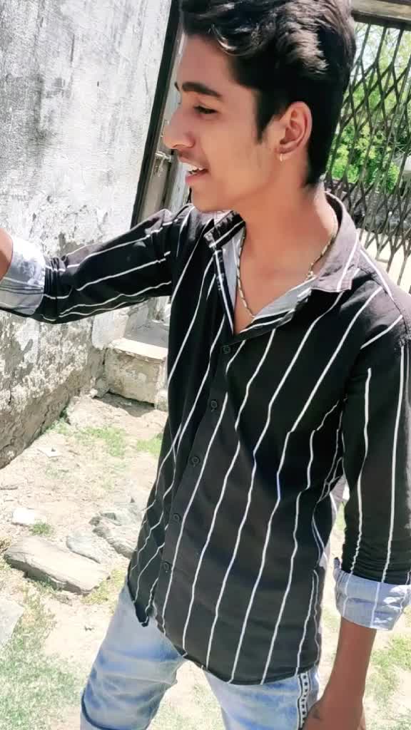 @🔥 mr_Ankit.ly 🔥