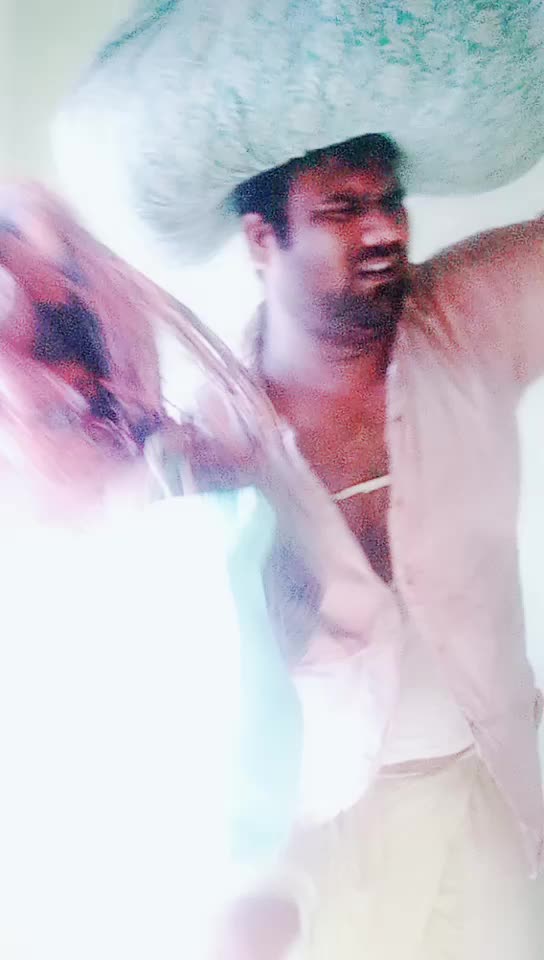 @Sapan Kumar Sethi