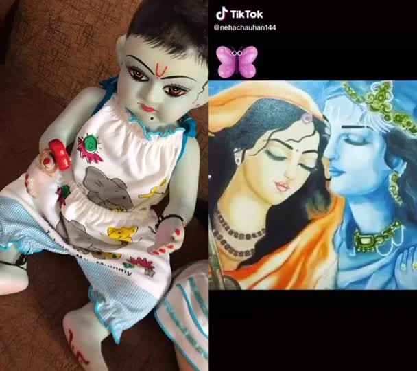 @user101368