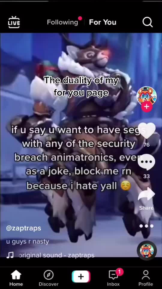 @mobbert