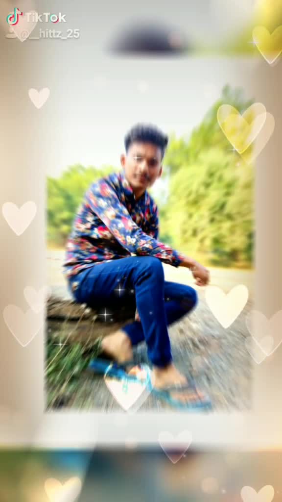 @⚡TEAM_RAJASTHANI💥