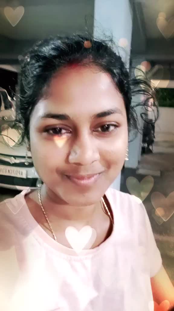 @cherrysweetysri