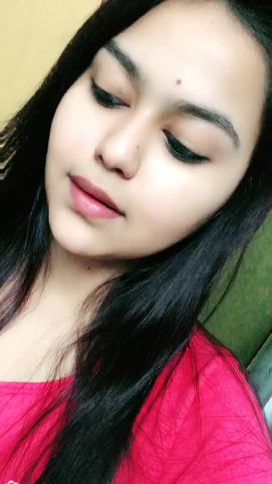 @👑Satavisha Ganguly👑