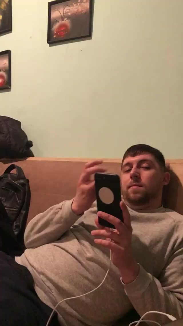@user183210830308