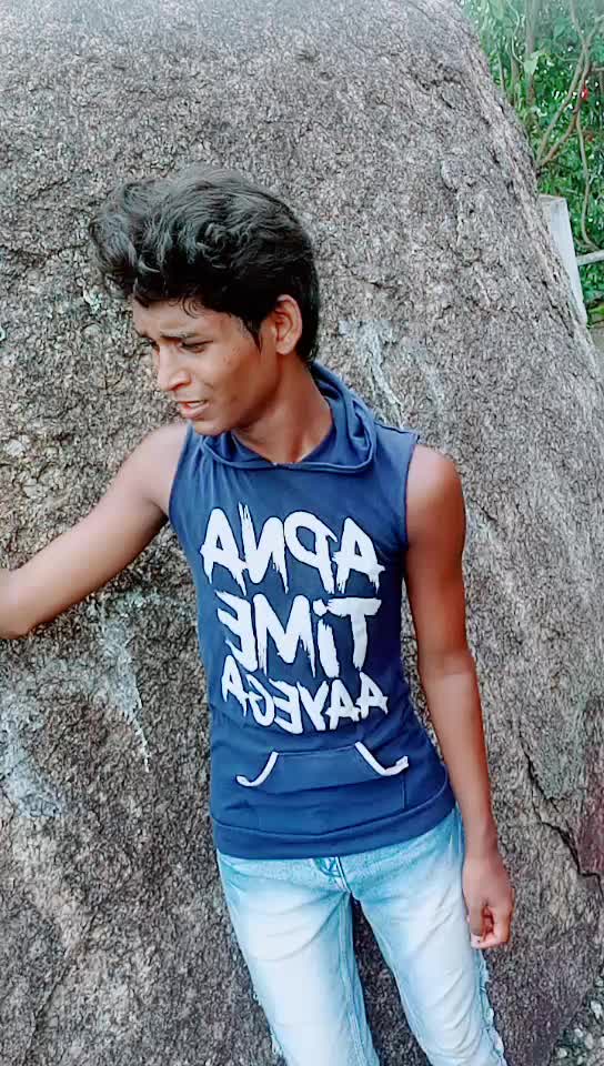 @user3212368305820