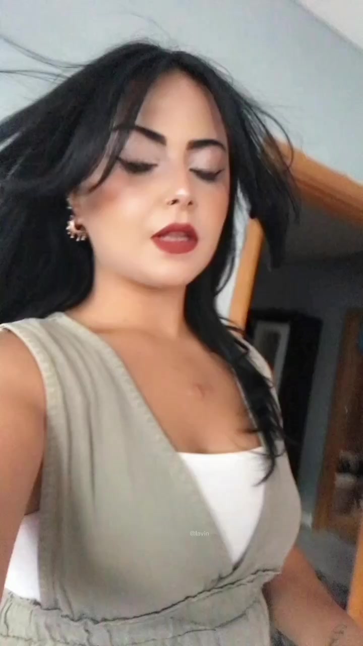 @&Ccedil;ağlaaa