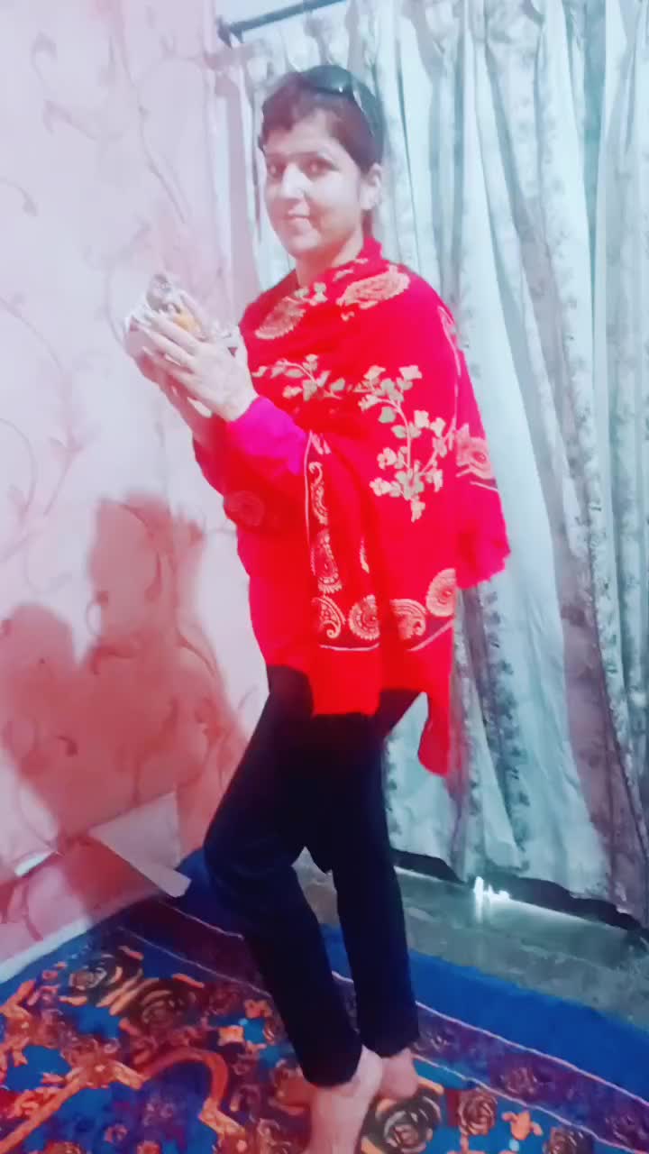@mahi divya