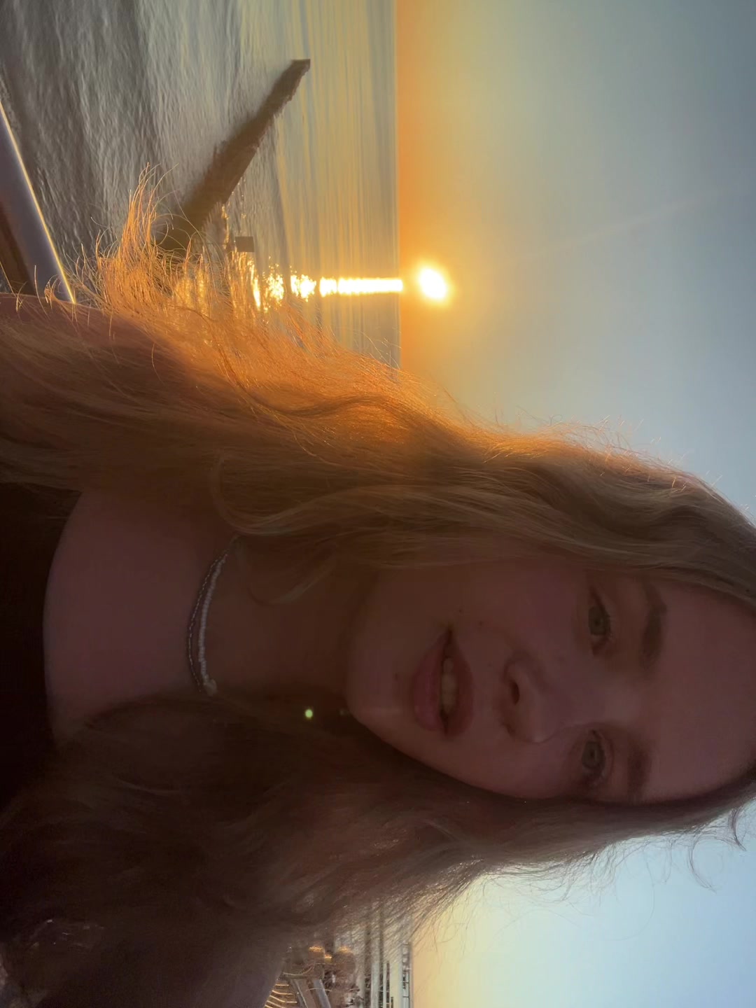 @imbulya@