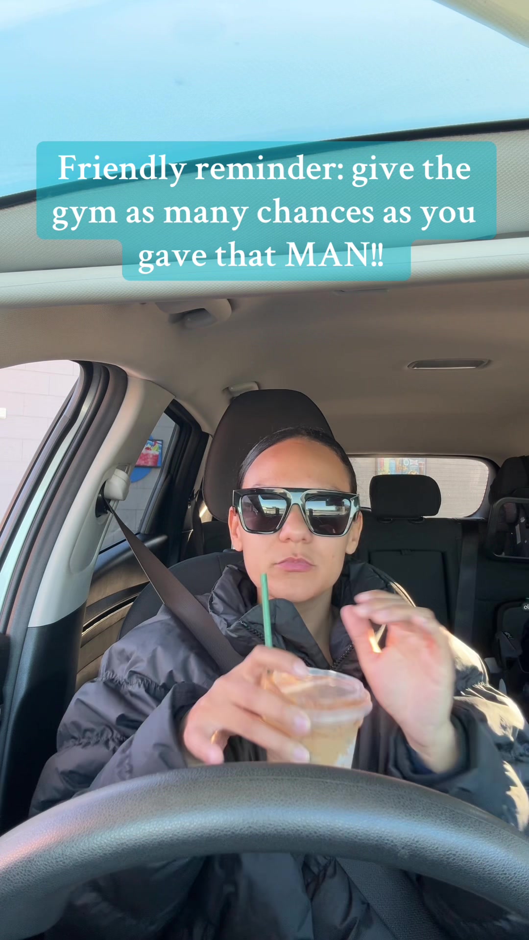 @Kimmiessss