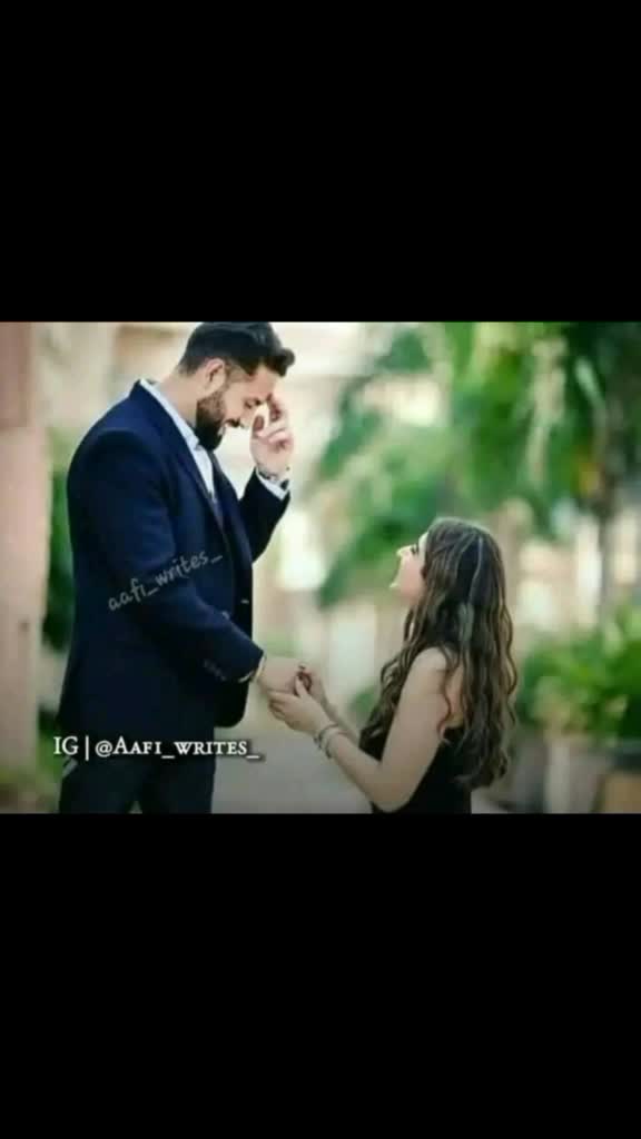 @miss ziddi😎
