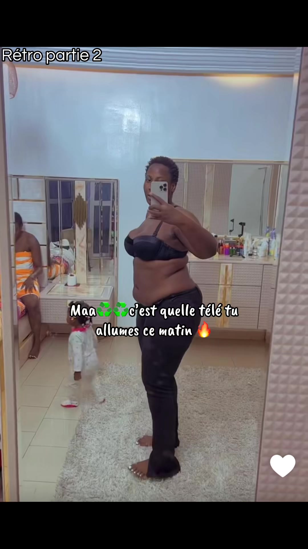 @📸LOGBOOO MÉDIA 🎥