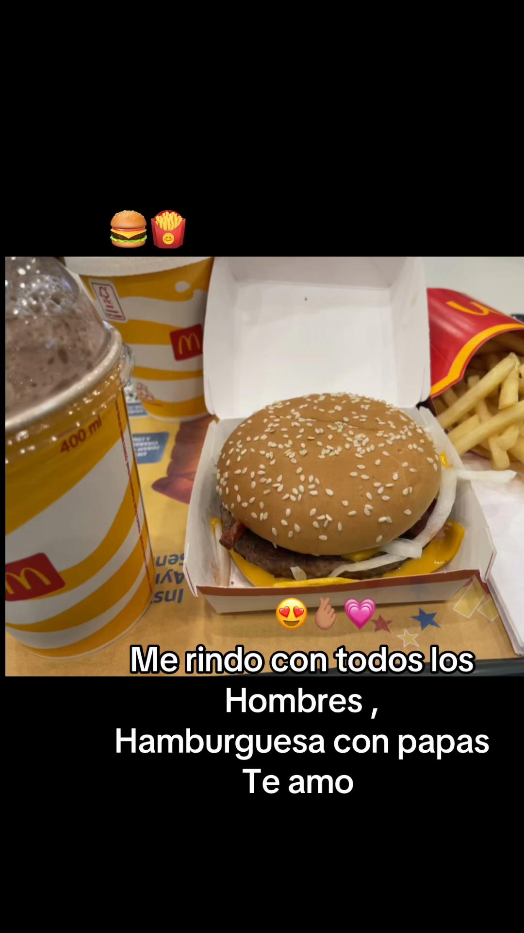 @Rossy