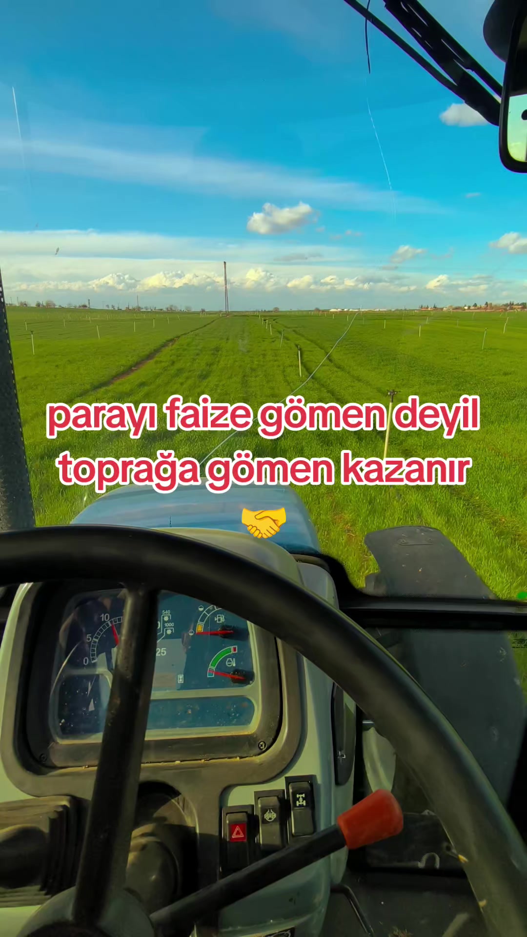 @AHMET BADILLI