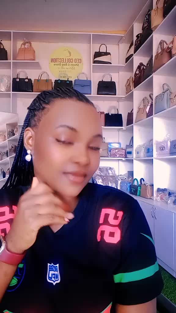 @prossywamummy