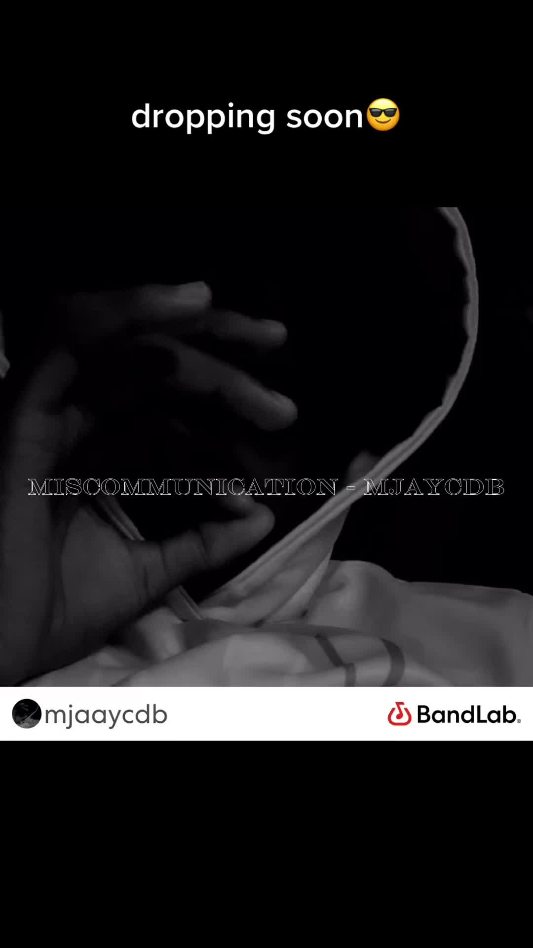 @imnotmjaycdb