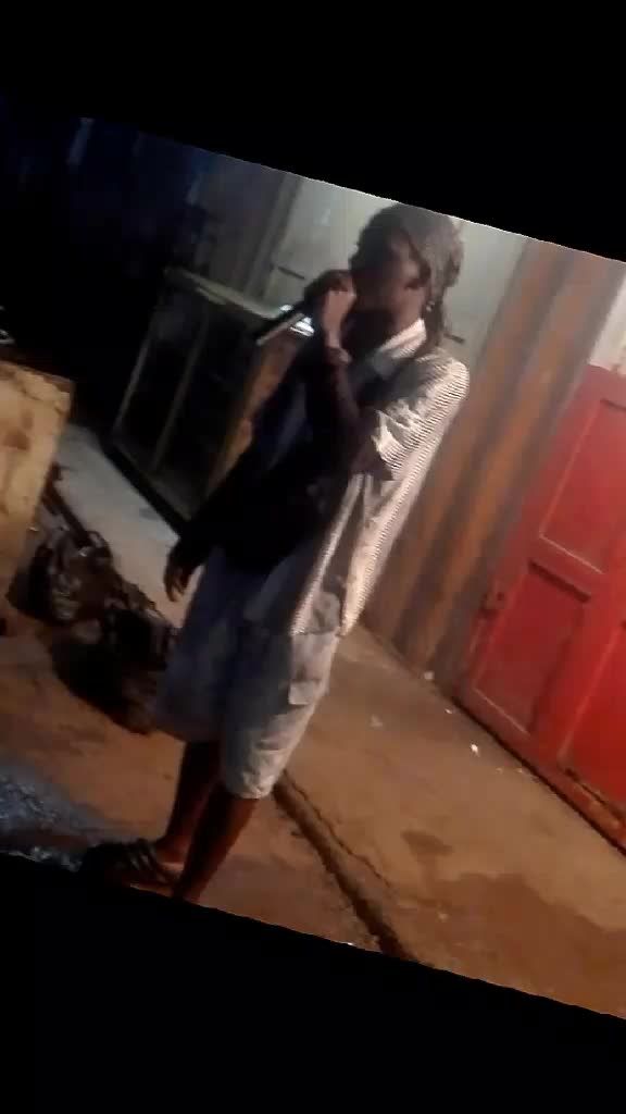 @kakyabali0761