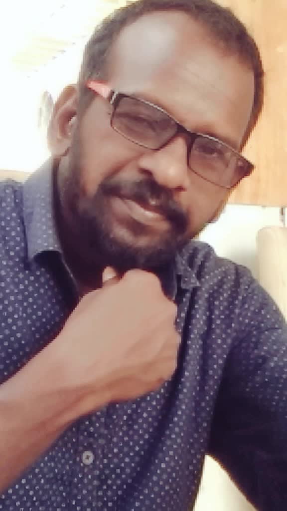 @SIBI.A.P.J
