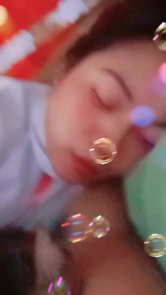 @Ms. Marimar8251