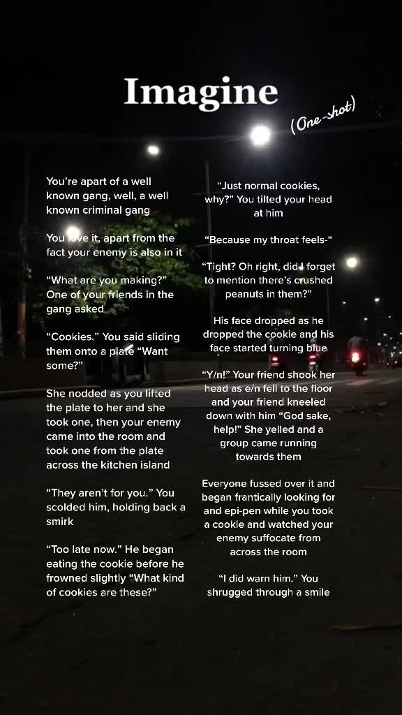 @📚🤍