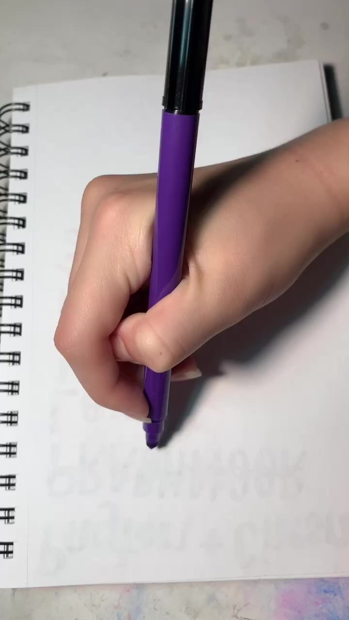 @💕Name Writing💕