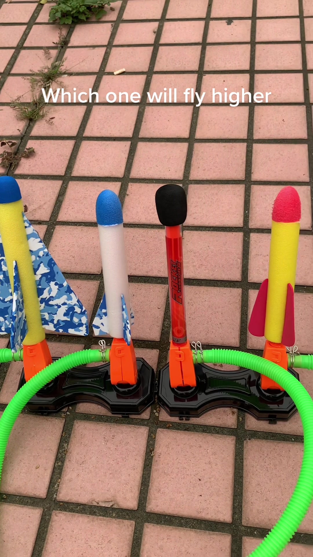 @umiluckytoys