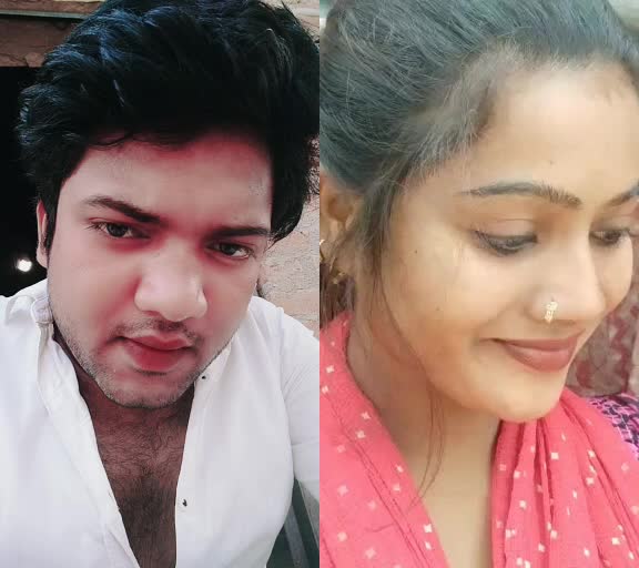 @🔥YOUV_💥RAAJ🔥VARMA