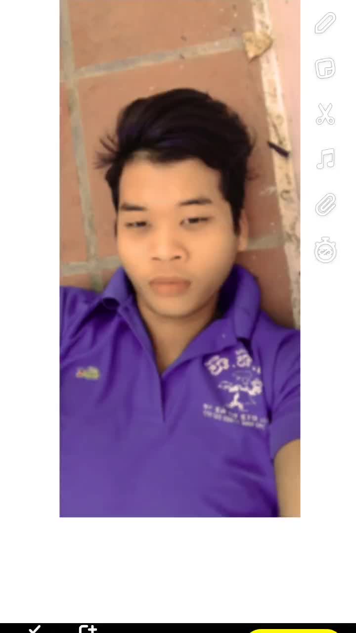 @user5129412801653