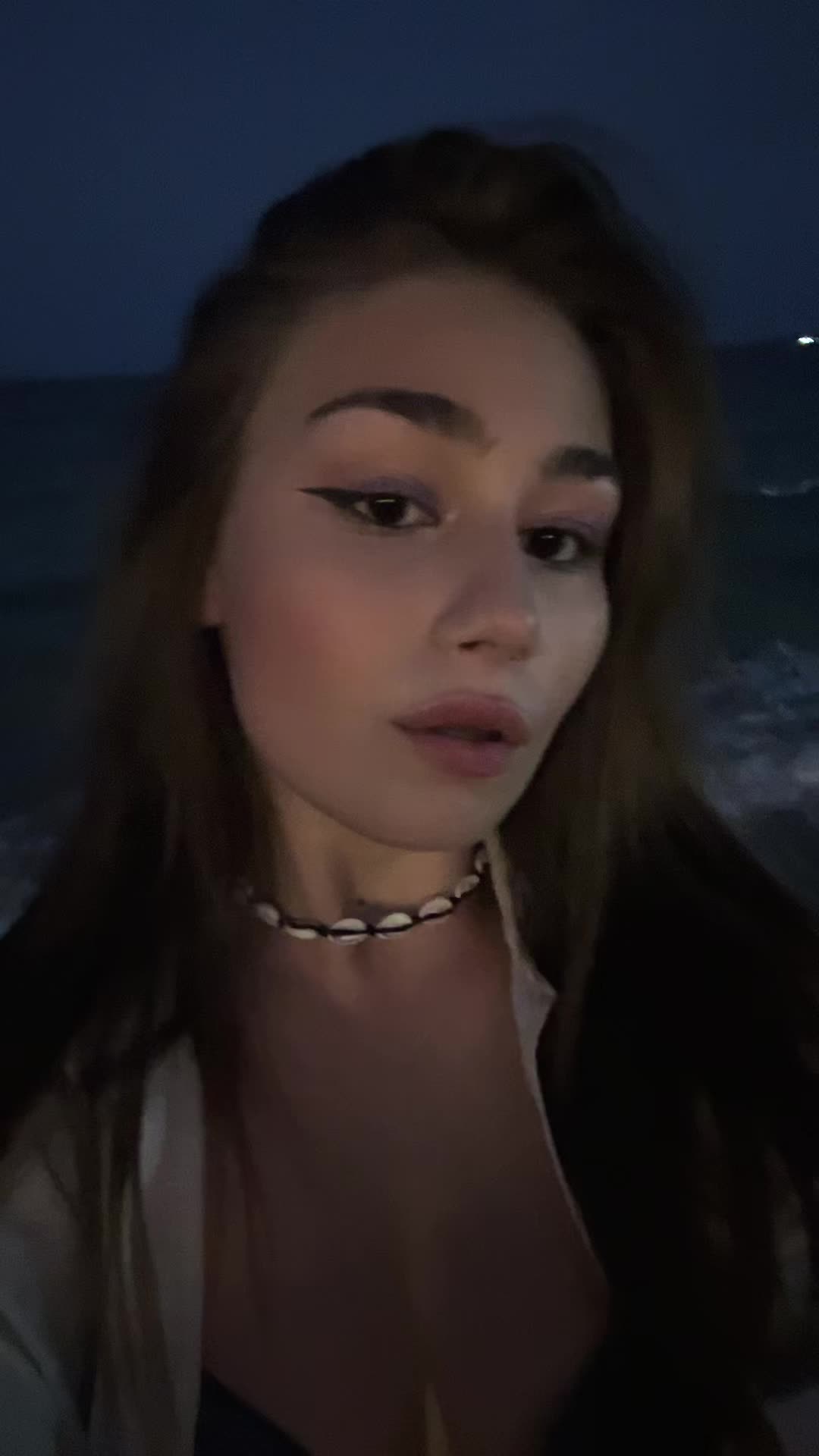 @eVa