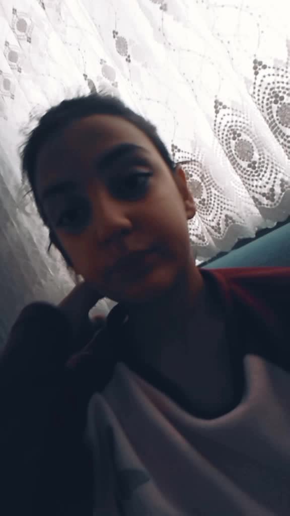 @meliketuymen1