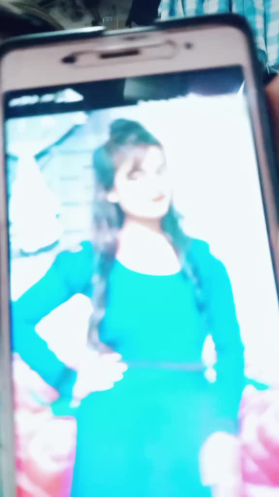 @faraz__00