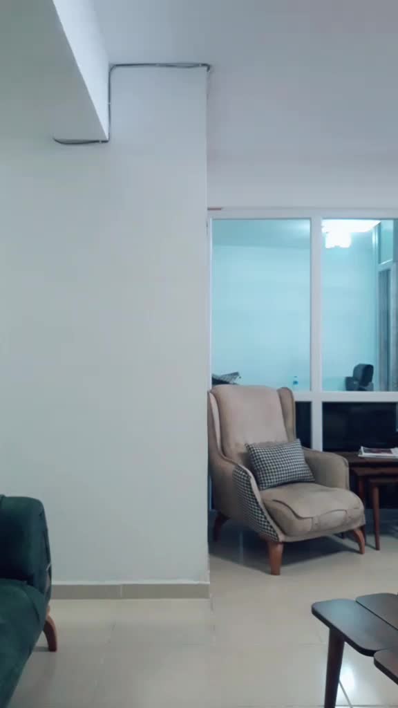 @tgç