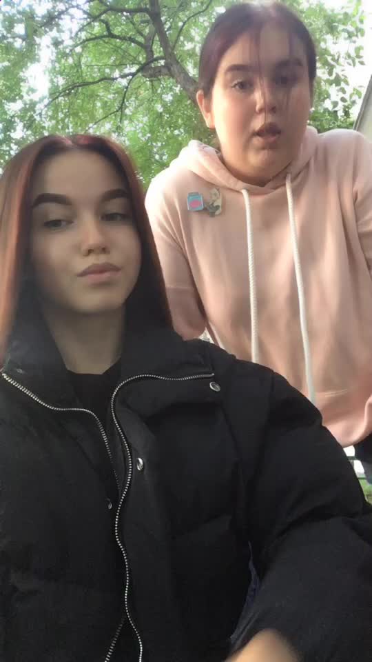 @Lohyshka