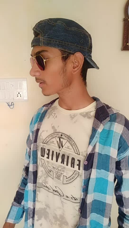 @Mustafa Sayyed