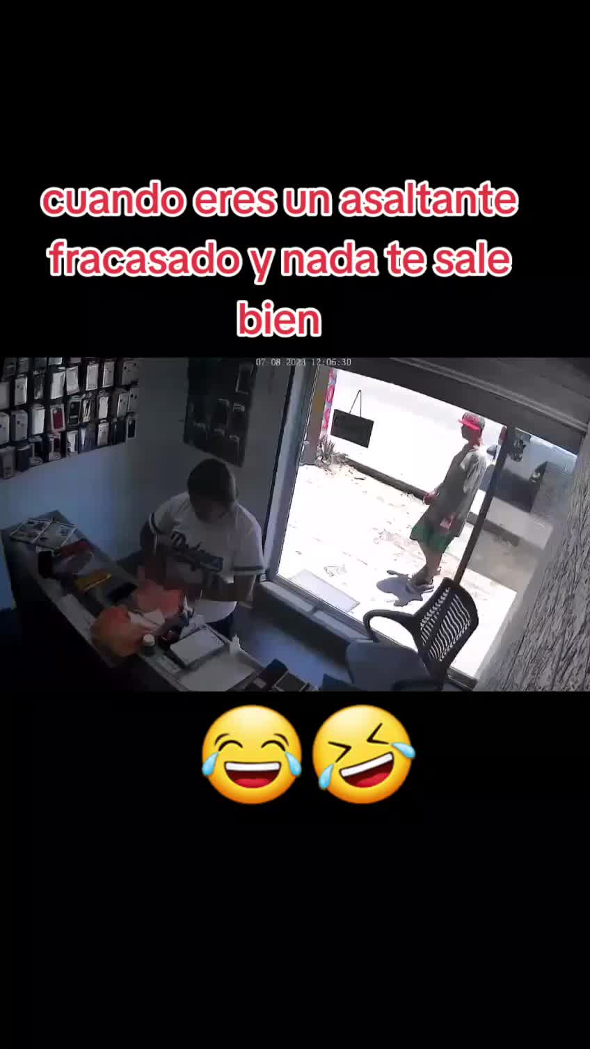 @ConejOrnelas