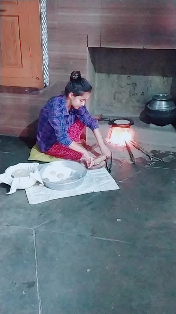 @subhash Bhatia@123
