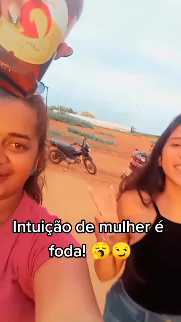 @Thamiris Mychelli