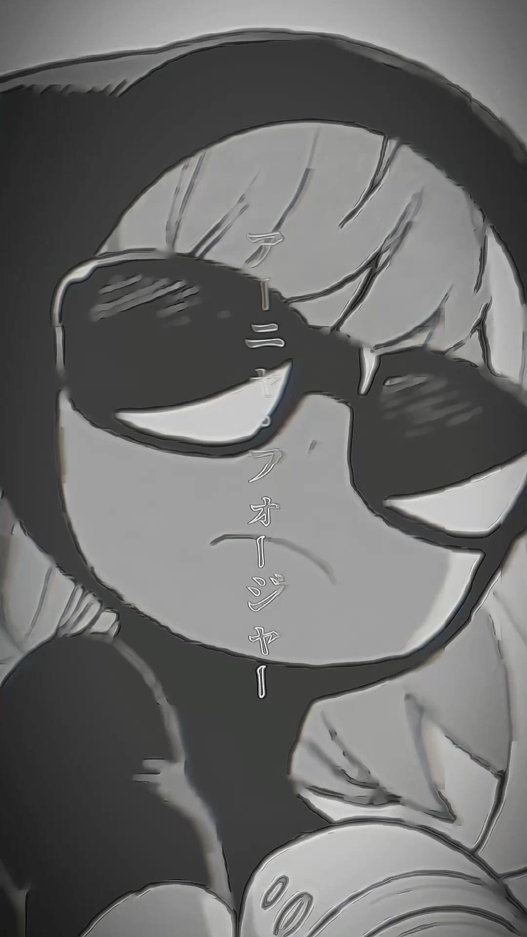@𝐑𝐚𝐢𝐧🌧