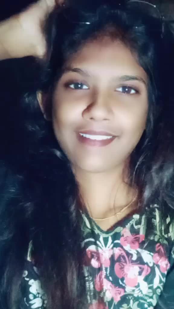 @Esha Eshu