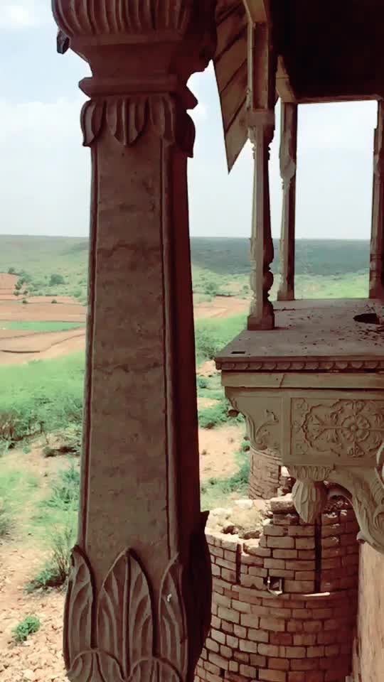 @Anuj Shukla