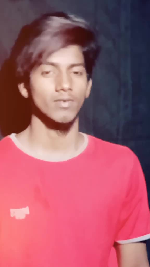 @Arun