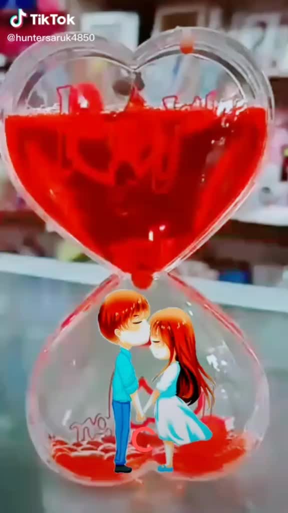 @chandan sahu kunu143