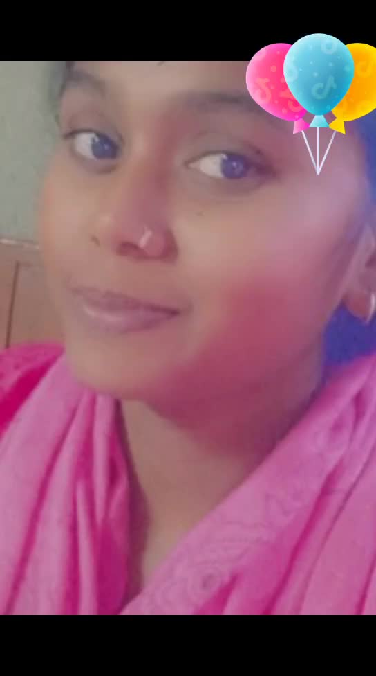 @user3221751178813