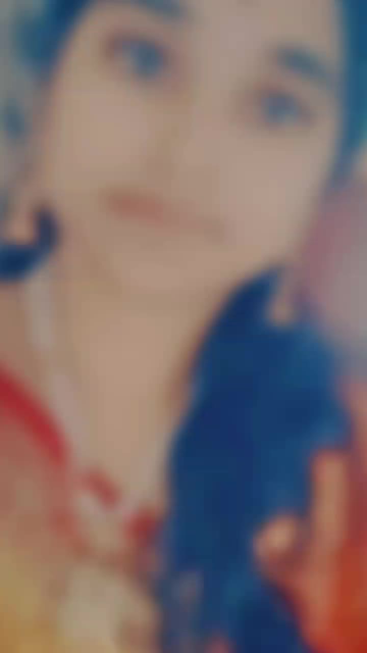@swetha