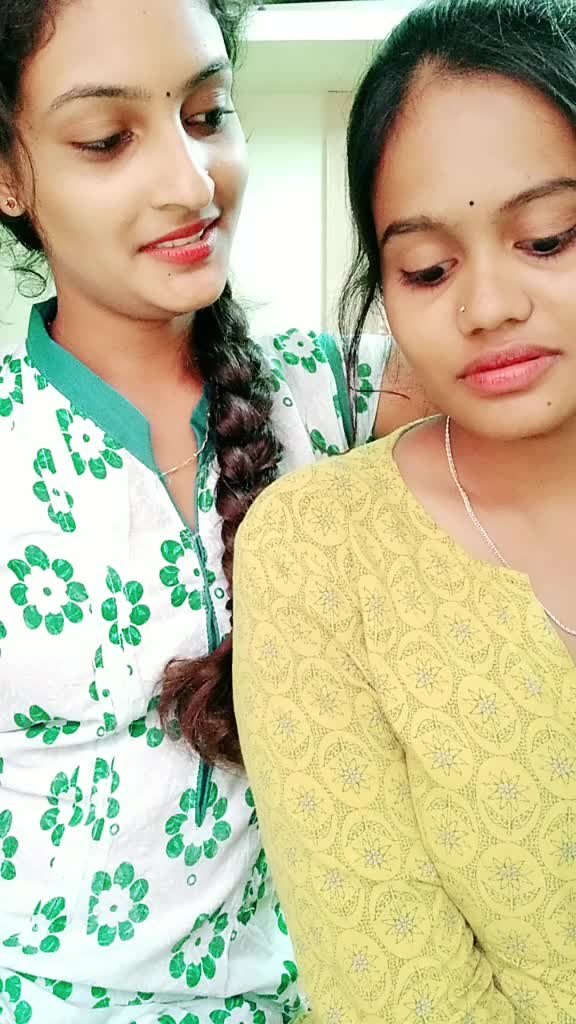 @supritha khushi