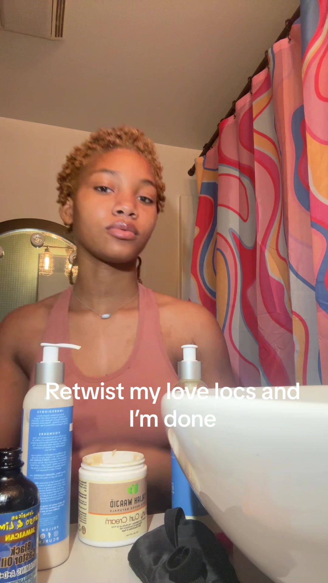 @Moana