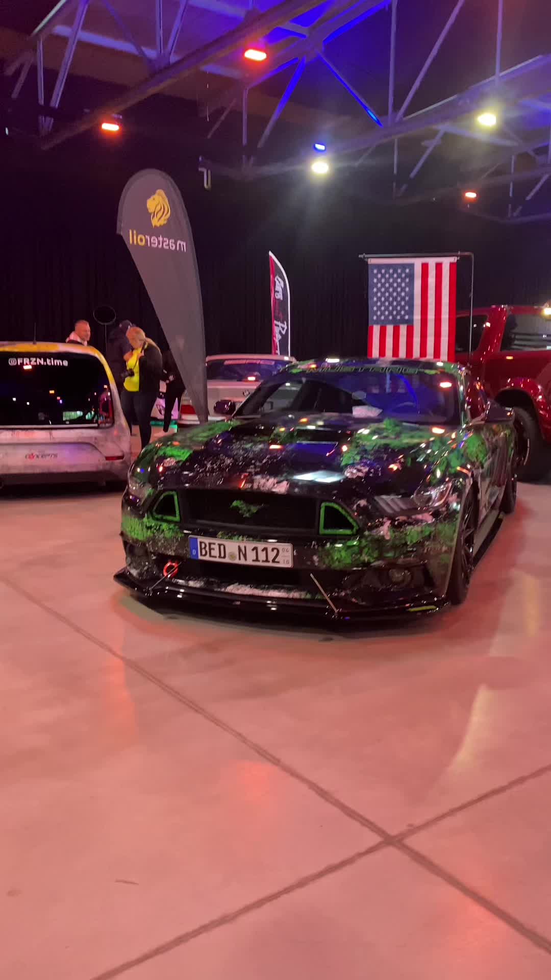 @MtkCars