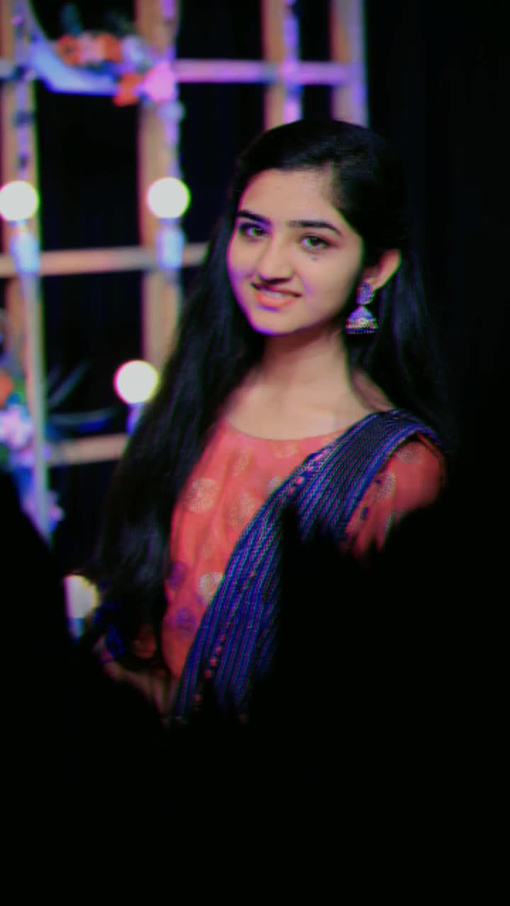 @Saloni Rabara💕