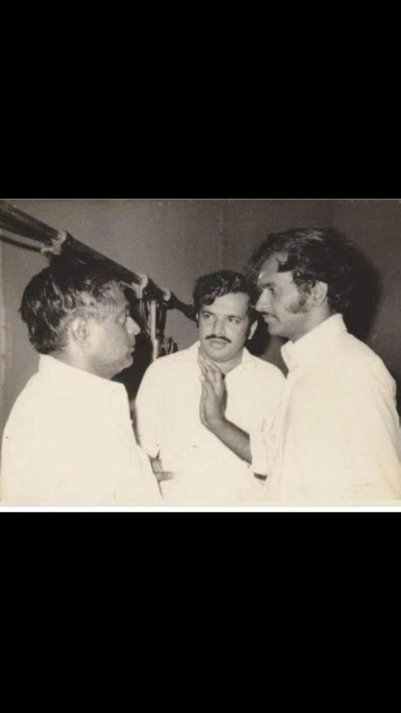 @use2അമ്പാടി കണ്ണൻ